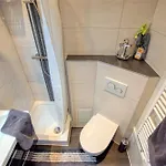 Lejlighed - Haus P, App 0p0506 Heiligenhafen