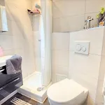 - Haus P, App 0p0506 Lejlighed *