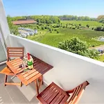 - Haus P, App 0p0506 Lejlighed