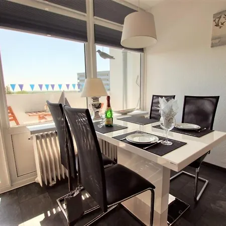 - Haus P, App 0p0506
